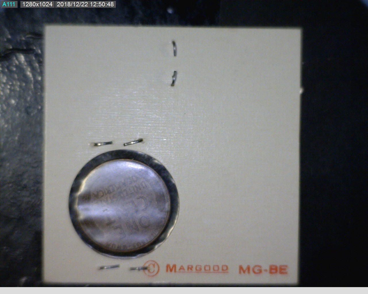 Margood-LWC-BIE-Error-Holder